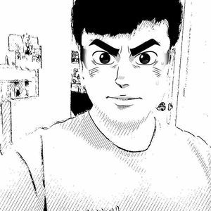 Meet your Posher, Donggu